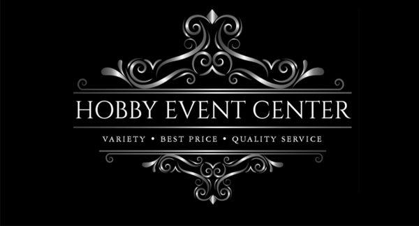 BEST PLACE MAKE ANY EVENT WITH 100 GUESTS AND UP!!!!! 
 SPACIOUS PARKING LOT, LARGE AREA.
 GOOD CUSTUMER SERVICE!!!!!!
