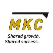 Mid Kansas Coop Association