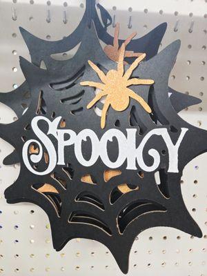 I was here last night but came back to complain about employee Juan.