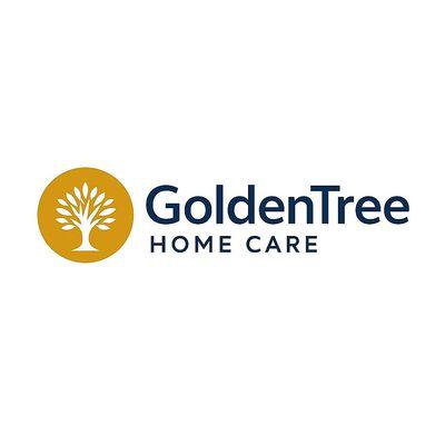 Golden Tree Home Care