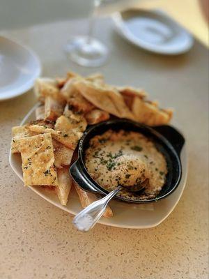 Messina Hof Harvest Green Winery & Kitchen