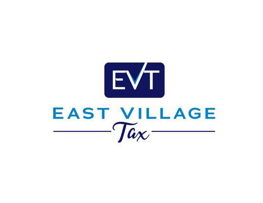 East Village Tax
