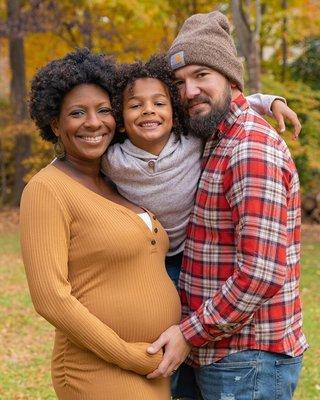 DayroChS Photography