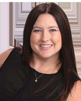 Jaclyn Kane Trammell - Howard Hanna Fox Chapel