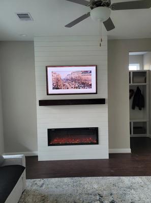 Mary's Handyman Services