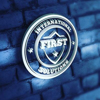 First International Solutions