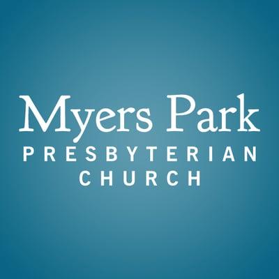 Myers Park Presbyterian Church