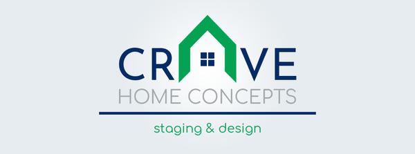 Crave Home Concepts
