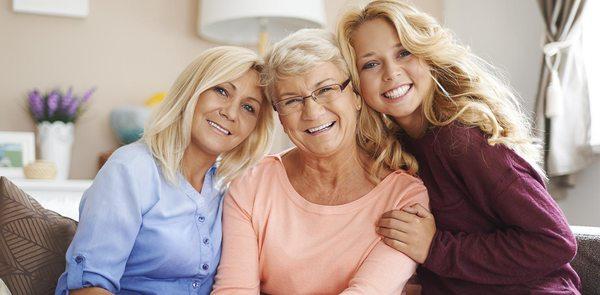 Kent G Miller, MD, FACOG