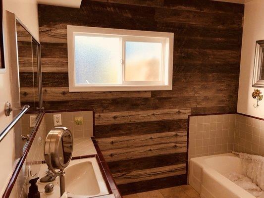 Elite Construction Service