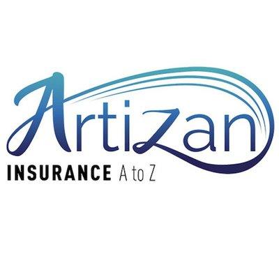 Artizan Insurance