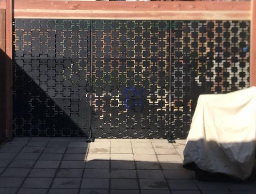 Alfaro's Construction Services