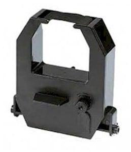 Express Time Systems