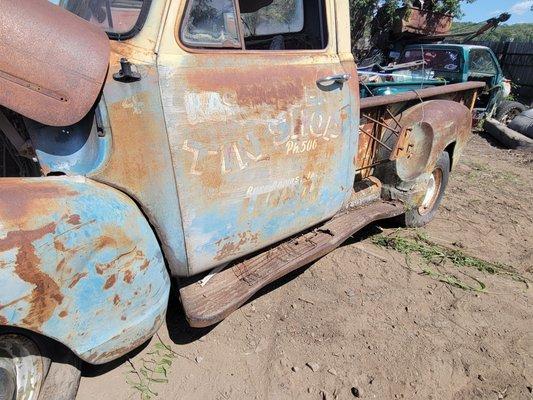 Vogt Plumbing & Heating