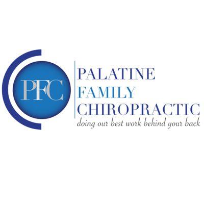 Palatine Family Chiropractic