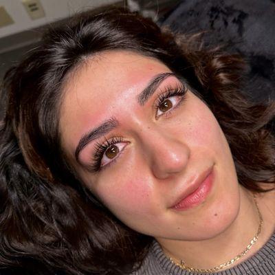 Modern Classics Full Set