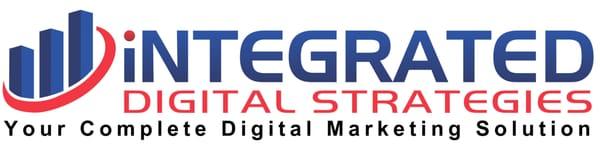 Professional Drafting Inc.