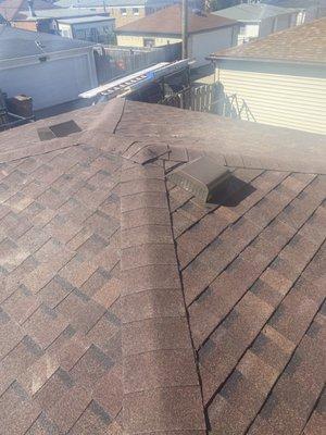 Rodin construction Services
