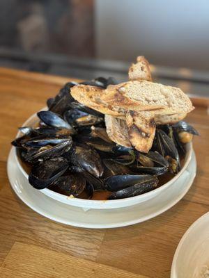 Tempt Restaurant Lounge