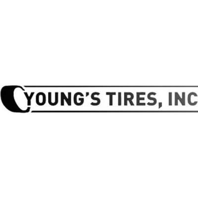 Young's Tires