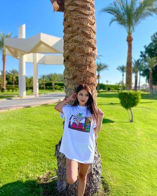 Roza Massage Therapy