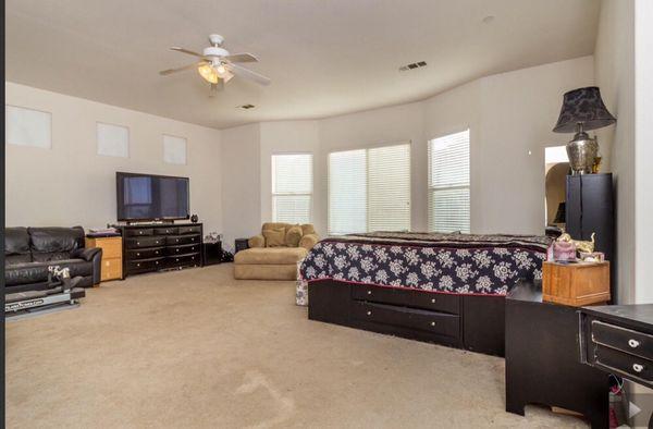 Cal Coast Building and Repairs