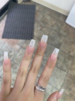 Bellevue Luxury Nails