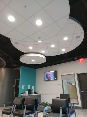 Central Valley Medical & Women's Imaging