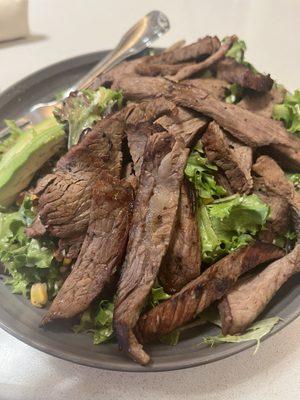 Brix Kitchen & Cocktails