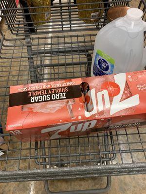 Roche Bros. - Wellesley