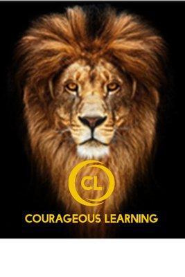 Courageous Learning