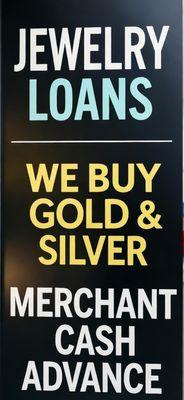 MB Diamonds & Jewelry