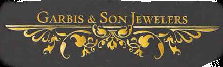 Garbis & Son