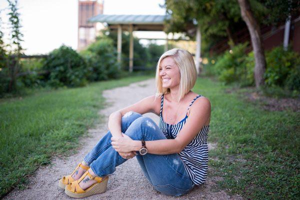 One21 Salon Spa and Wellness