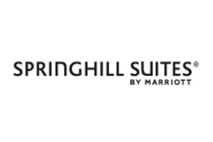 SpringHill Suites Chicago O'Hare