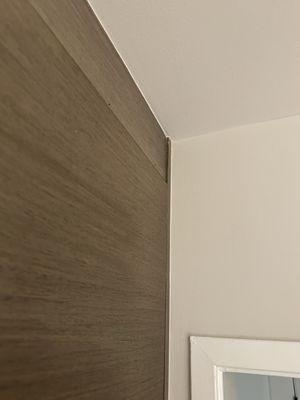 Frank Gallagher General Contractor