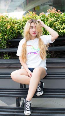 #carat -You. Me. Everyone #clarity - Stay Original. Do You. #cut = The Journey of Success. #color = It Has No Barrier. Shop