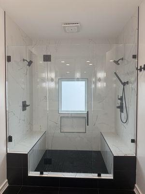 1st Choice Remodel ATL