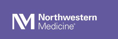 Northwestern Medicine Rehabilitation Services