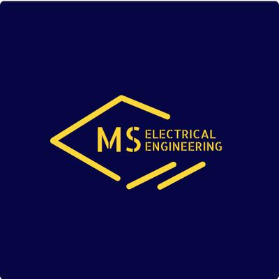 MS Engineering