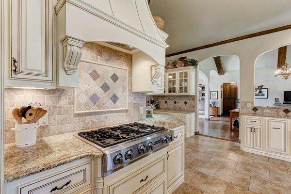 New Era Remodeling & Repairs