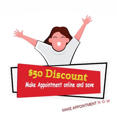 Gee's Drain Rooter Service