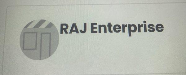 RAJ Enterprise
