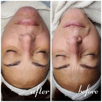 Skin Beauty By Melissa