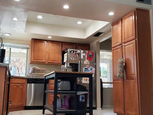 Big Times Electrical