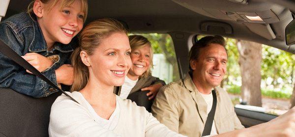 Tire Repair Purcellville, VA