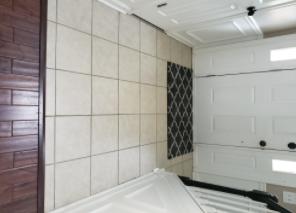 All Service Cleaning