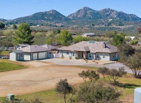 Paul Newell - Paul Newell Home Loans