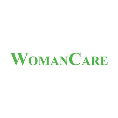 Hetal Shah, MD - WomanCare
