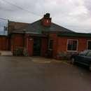 Castle Rock Bar & Grill